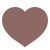 icons8-heart-50