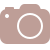 icons8-camera-50