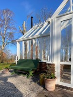grandiflora greenhouse_Garden bench_300ppi_TRGC
