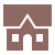 icons8-house-50